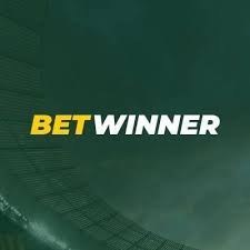 Exploring the Advantages of Betwinner Why You Should Choose This Betting Platform Exploring the Advantages of Betwinner Why You Should Choose This Betting Platform
