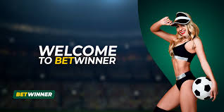 Exploring the Advantages of Betwinner Why You Should Choose This Betting Platform Exploring the Advantages of Betwinner Why You Should Choose This Betting Platform