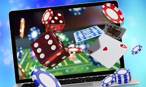 Explore the Exciting World of YBets Casino 1980412657