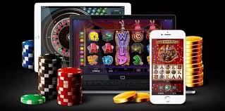 Explore the Exciting World of YBets Casino 1980412657