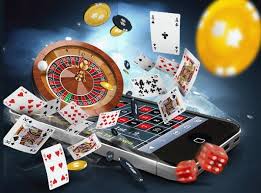 Experience the Thrill of Bass Win Online Casino UK Experience the Thrill of Bass Win Online Casino UK